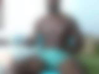 blacknikes's Live Sex Cam Show