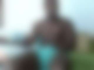 blacknikes's Live Sex Cam Show