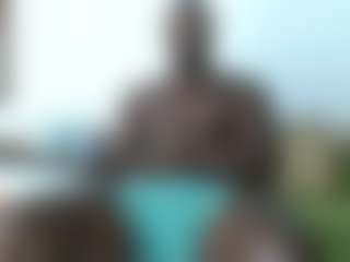 blacknikes's Live Sex Cam Show
