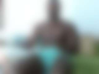 blacknikes's Live Sex Cam Show