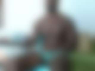 blacknikes's Live Sex Cam Show