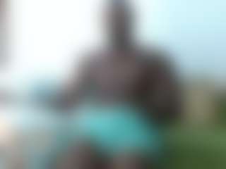 blacknikes's Live Sex Cam Show