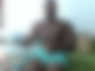 blacknikess Live-Sex-Cam-Show