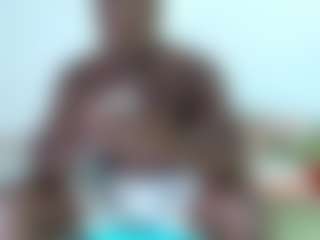 Live cam show with blacknikes - Cei on Camsoda
