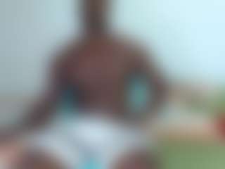blacknikes's Live Sex Cam Show