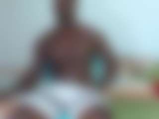 blacknikes's Live Sex Cam Show