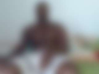 blacknikes's Live Sex Cam Show