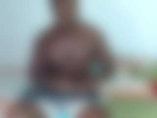 blacknikes's Live Sex Cam Show