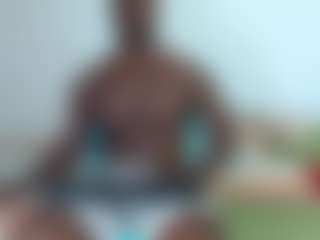 blacknikes's Live Sex Cam Show