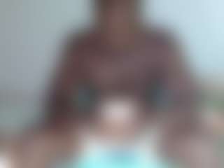 blacknikes's Live Sex Cam Show
