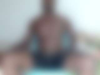 blacknikes's Live Sex Cam Show