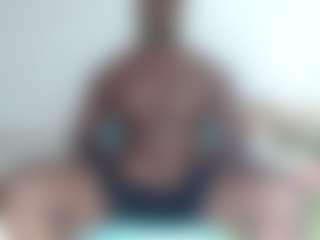blacknikes's Live Sex Cam Show