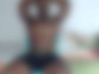 blacknikes's Live Sex Cam Show