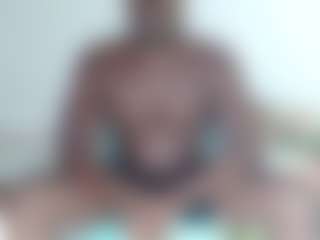 blacknikes's Live Sex Cam Show