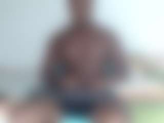blacknikes's Live Sex Cam Show