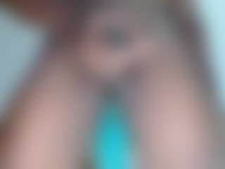 blacknikes's Live Sex Cam Show