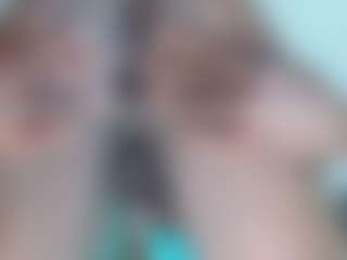 blacknikes's Live Sex Cam Show