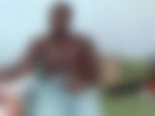 blacknikes's Live Sex Cam Show