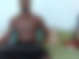 blacknikes's Live Sex Cam Show