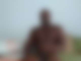 blacknikes's Live Sex Cam Show