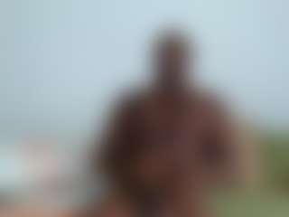 blacknikes's Live Sex Cam Show