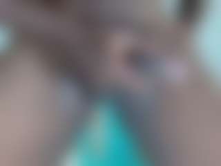 blacknikes's Live Sex Cam Show