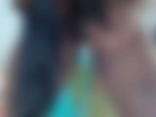 blacknikes's Live Sex Cam Show