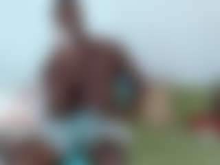 blacknikes's Live Sex Cam Show