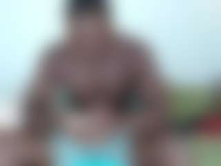 blacknikes's Live Sex Cam Show