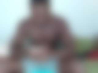 blacknikes's Live Sex Cam Show