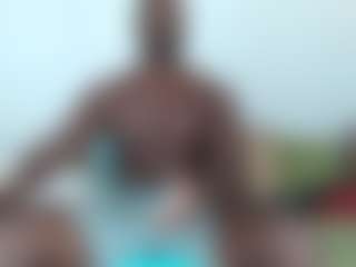 blacknikes's Live Sex Cam Show