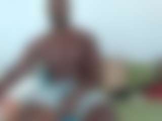 blacknikes's Live Sex Cam Show
