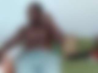 blacknikes's Live Sex Cam Show