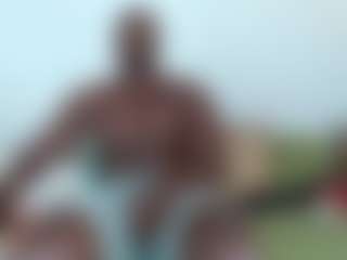 blacknikes's Live Sex Cam Show