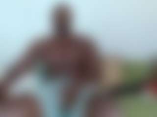 blacknikes's Live Sex Cam Show