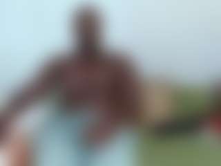 blacknikes's Live Sex Cam Show