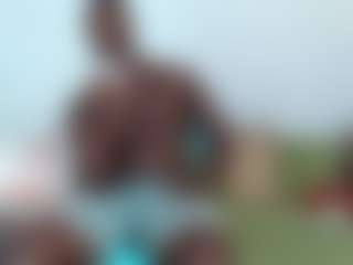 blacknikes's Live Sex Cam Show