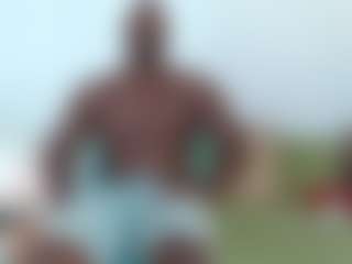 blacknikes's Live Sex Cam Show
