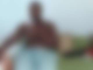 blacknikes's Live Sex Cam Show