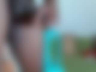 blacknikes's Live Sex Cam Show