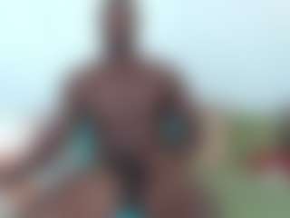 blacknikes's Live Sex Cam Show