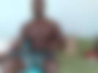 blacknikes's Live Sex Cam Show