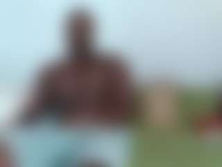 blacknikes's Live Sex Cam Show