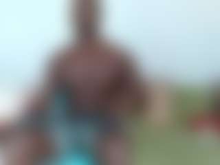blacknikes's Live Sex Cam Show