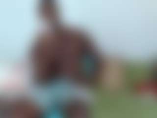 blacknikes's Live Sex Cam Show