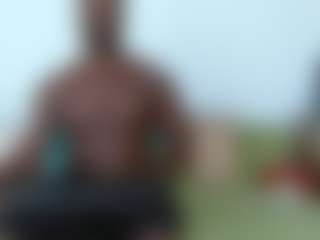 blacknikes's Live Sex Cam Show