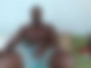 blacknikes's Live Sex Cam Show