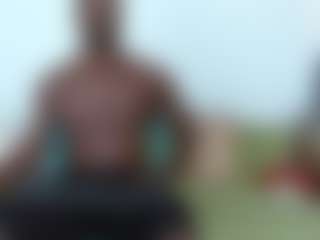 blacknikes's Live Sex Cam Show