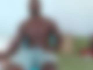blacknikes's Live Sex Cam Show