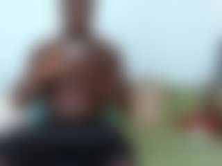 blacknikes's Live Sex Cam Show